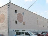 Машиноместо Миклухо-Маклая улица, 59 к.1 | ГСК "Мечта"