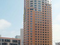 Машиноместо Новочерёмушкинская улица улица, 55к2 | ЖК "Флагман"