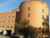 Гараж Молдавская улица, 2к4 | ГСК Луч-38