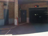 Машиноместо Большая Остроумовская улица, 12а | подземный паркинг