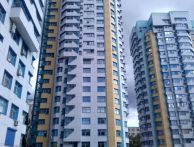 Машиноместо Чертановская улица, 43к7 | Галактика
