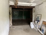 Гараж проезд Кадомцева проезд, 23с3