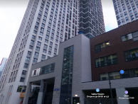 Машиноместо Мукомольный проезд, 2