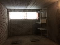 Гараж Олонецкий проезд проезд, 14/1