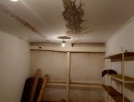 Гараж Сигнальный проезд проезд, 9А | ГСК Байконур