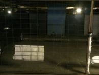 Машиноместо Днепропетровская улица, 12А | ГК