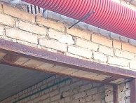 Гараж Армейский проезд проезд, 3 | ГСК АВИАТОР-2