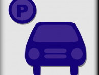 Гараж Окружной проезд, 32 | АПК Соколиная гора