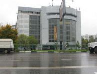 Гараж Северный бульвар, 9А