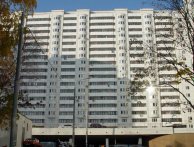 Машиноместо Можайское шоссе, 45к1