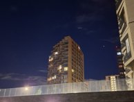 Машиноместо Корабельная улица, 1 | ЖК Ривер Парк Коломенское