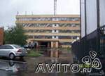 Гараж Абрамцевская улица, 30 | Вологодский пр.