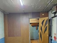 Гараж Клемента Готвальда улица, 6Б | ГСК ЧАЙКА