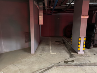 Машиноместо Полковника Романова улица, 7к1