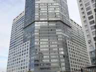 Машиноместо 1-й Нагатинский проезд, 11к1 | ЖК Скай Форт