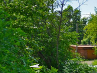 Гараж Строителей улица, 1 | ГСК-2