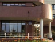 Машиноместо Профсоюзная улица, 25 корп.1 | ЖК "Адмирал 3"