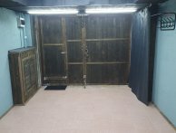 Гараж Садовая улица, 1А | ГСК КРИСТАЛЛ-3