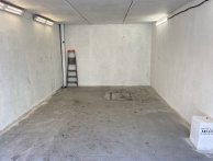 Гараж Академика Каргина улица, 36к4 | ГСК 51-А