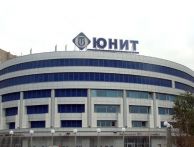 Машиноместо Академика Варги улица, 5 корп.1 | ГСК ЮНИТ