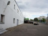 Продаю бокс 22 кв. м. в ГСК № 17, расположенном по адресу: г. Москва, ул. Обручева, д. 21, стр. 1