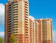 Машиноместо Городская улица, 20 | ЖК Тройка