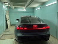 Гараж Искры улица, 27с3