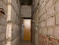 Гараж 1-й Рупасовский переулок, 8с4 | 44