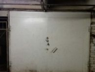 Гараж 9-я Парковая улица, 62А | ГСК №7