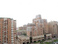 Машиноместо Зоологическая улица, 26, стр.2 | Подземный паркинг