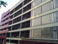 Машиноместо Красного Маяка улица, 24А