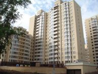 Машиноместо Пудовкина улица, 7 | ЖК Обыкновенное Чудо