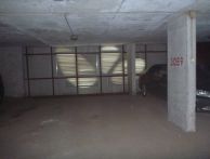 Машиноместо Академика Варги улица, 5к1 | ЮНИТ