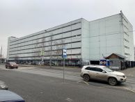 Машиноместо Неманский проезд, 8корп.1 | ГСК "Автодом-Строгино"
