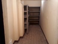 Гараж 3-е почтовое отделение улица, 98Ас1 | ВИРАЖ