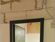 Кладовка Варшавское шоссе, 282к2