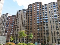 Машиноместо Каширское шоссе, 65к2 | ЖК Ясный