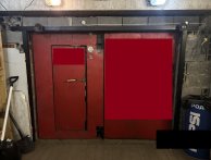 Гараж Кирова улица, 17 | ПГСК ЦЕНТР