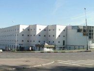Машиноместо Удальцова улица, 60 | ГСК Акмалэнд