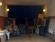 Гараж Гаражный проезд проезд, 14 | ГСК МЕТАЛЛУРГ