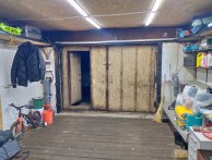 Гараж Новомытищинский проспект, 88 | 39А