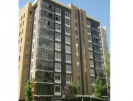 Машиноместо Барклая улица, вл.7