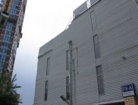 Продаю ГАРАЖ-БОКС 18 кв м на территории многоуровневого гаражного комплекса по адресу: ул.Вавилова д.79А.