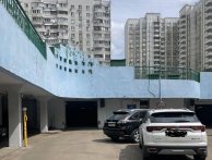 Машиноместо Ореховый бульвар, вл59Б | ГСК Ореховый бульвар 59Б