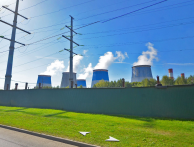 Гараж Востряковский проезд, 6с10