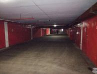Гараж Люблинская улица, 18А | ГСК Сигнал