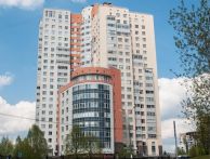 Машиноместо Островитянова улица, 6 | ЖК "Заповедный"
