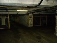 Машиноместо 9-я Парковая улица, 62А | ГСК №7