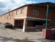 Гараж Лебедянская улица, 29 | ГСК-22
