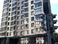 Машиноместо Нагатинская улица, 4к3 | ЖК Счастье в Садовниках